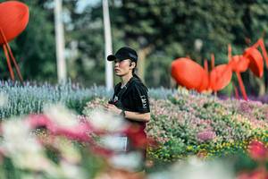 BIB: 
                            <button type="button" onclick="openModal(25933998)" class="btn btn-primary btn-sm float-right btn-popup" data-toggle="modal" data-target=".modal-high-quality">
                        <i class="fas fa-shopping-cart"></i> Add to Cart
                    </button>
                                            <button type="button" onclick="isThisMe(25933998, true)" class="btn btn-success btn-sm float-right btn-popup btn-isme hidden" data-toggle="tooltip" data-placement="bottom" title="นี่คือรูปของคุณใช่ไหม คลิกที่นี่เพื่อเอาเข้าอัลบั้ม">
                        <i class="fas fa-plus"></i> Add to album
                    </button>
                    <button type="button" onclick="isThisMe(25933998, false)" class="btn btn-warning btn-sm float-right btn-popup btn-isnotme hidden">
                        <i class="fas fa-ban"></i> Remove from album
                    </button>